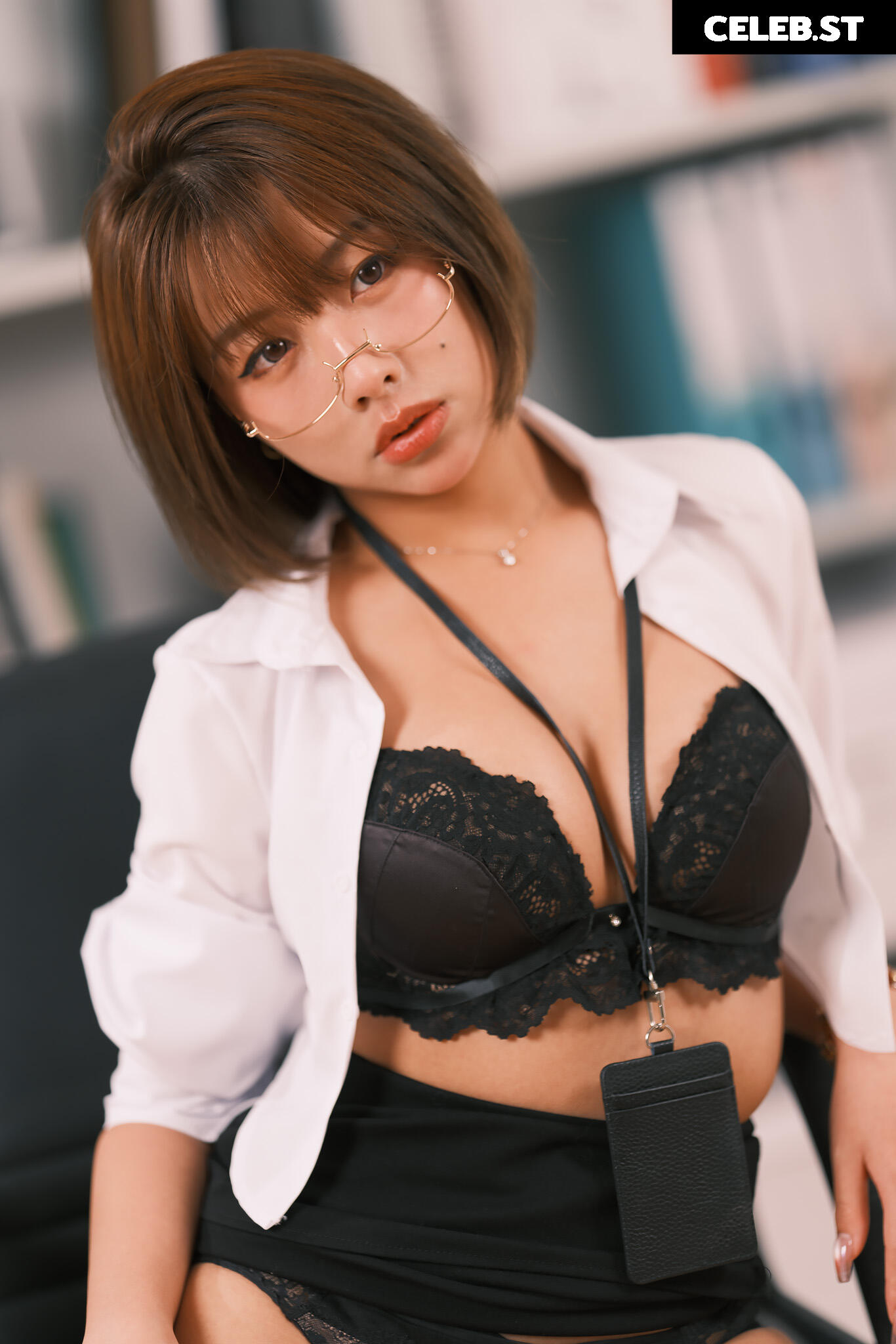 baby梓 Osidori 梓 ChingYanFung Image 12509917