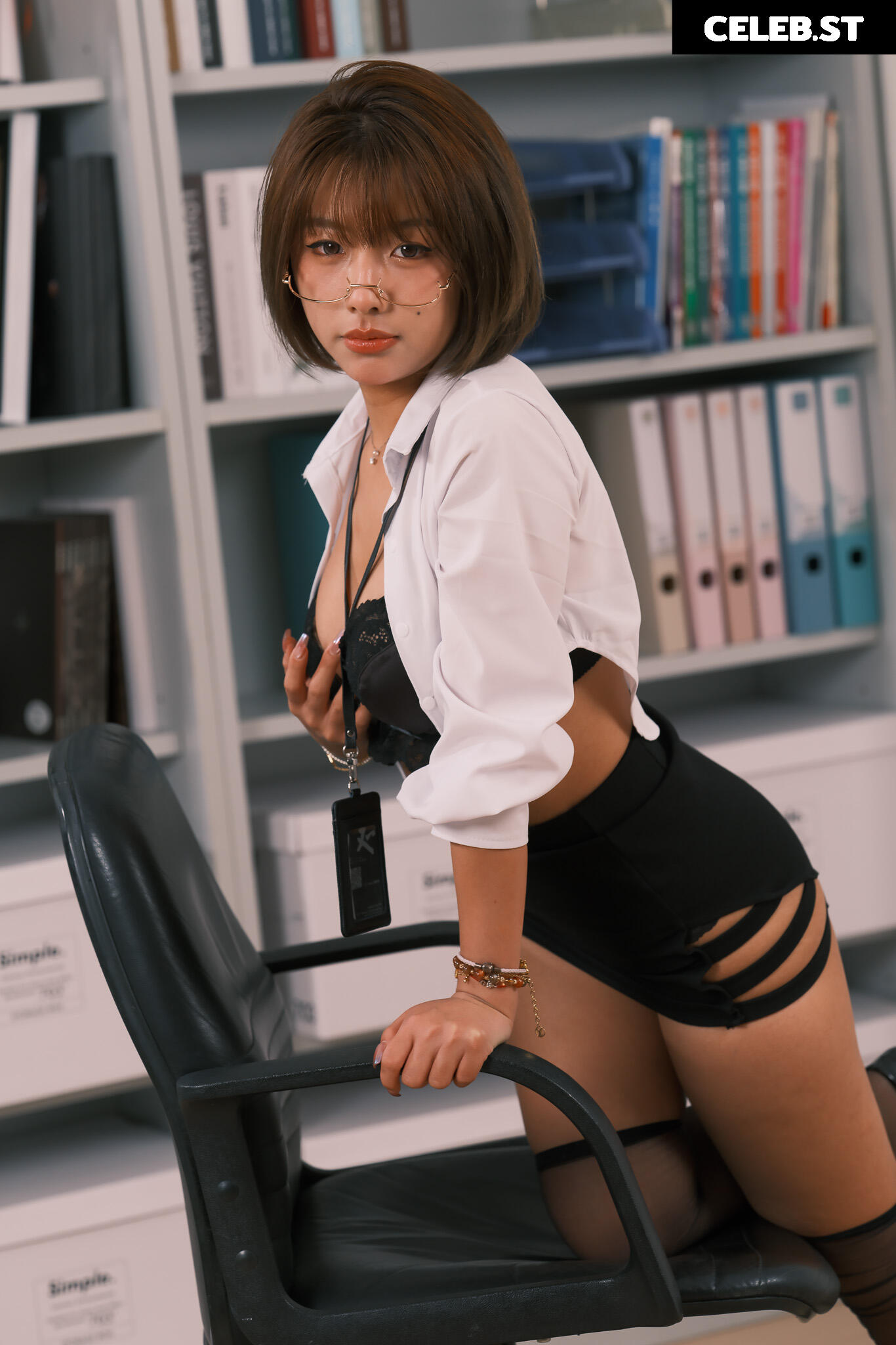 baby梓 Osidori 梓 ChingYanFung Image 12509919