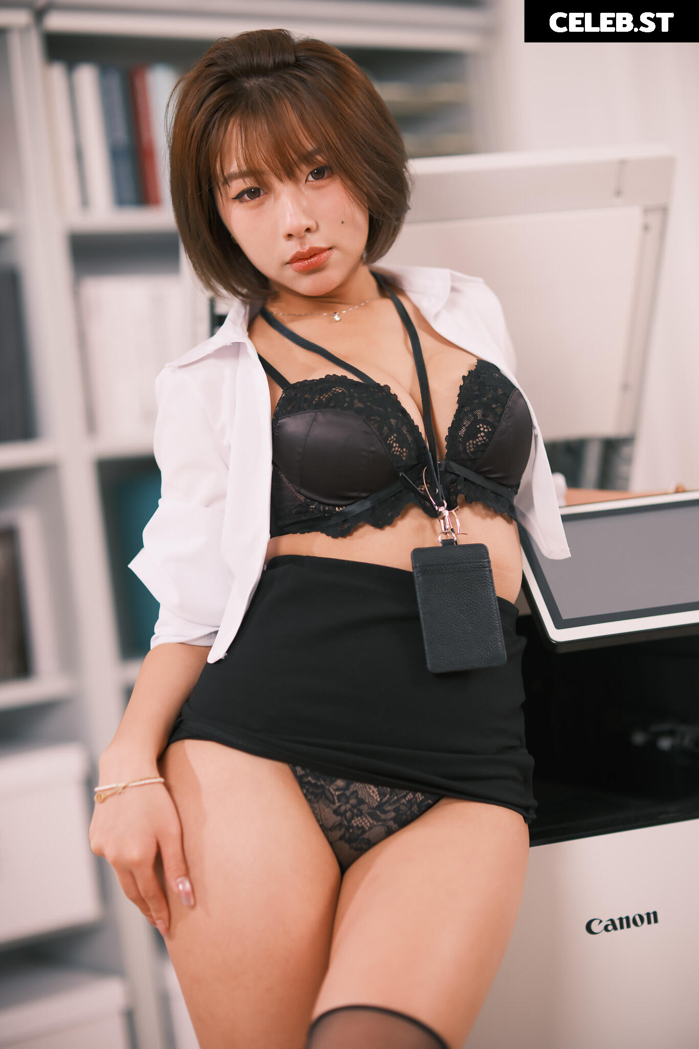 baby梓 Osidori 梓 ChingYanFung Image 12509907