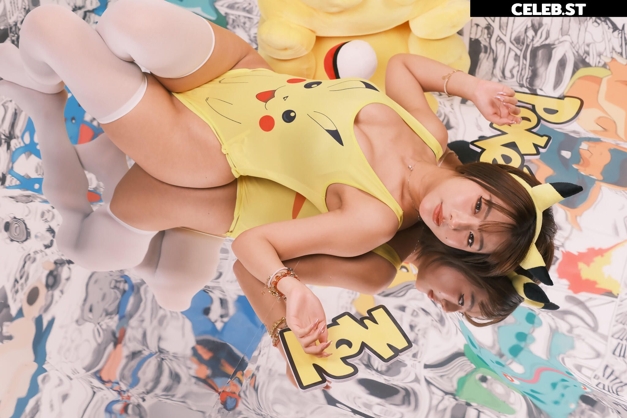 baby梓 Osidori 梓 ChingYanFung Image 12509932