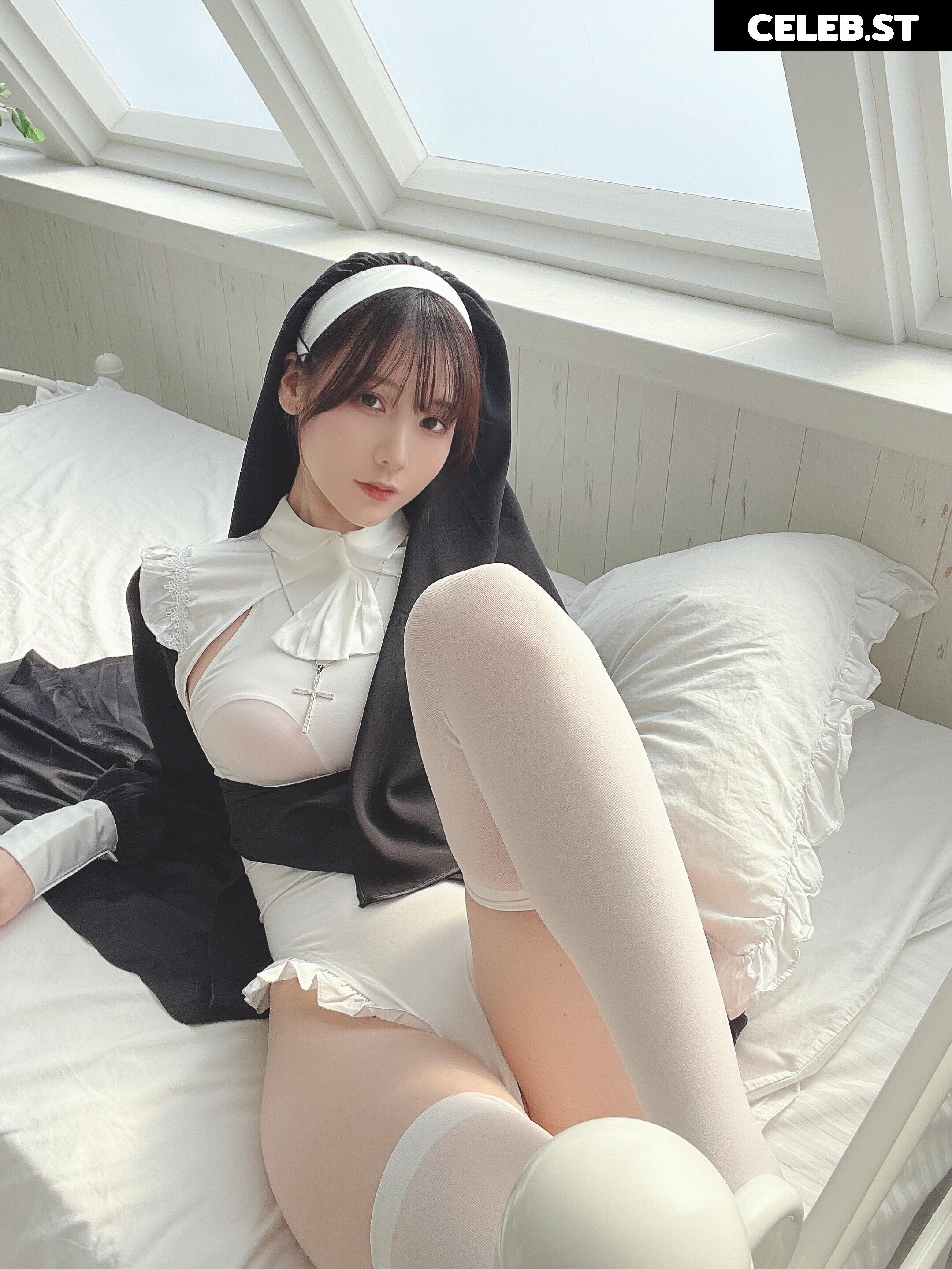 KenKen けんけん Image 12509837