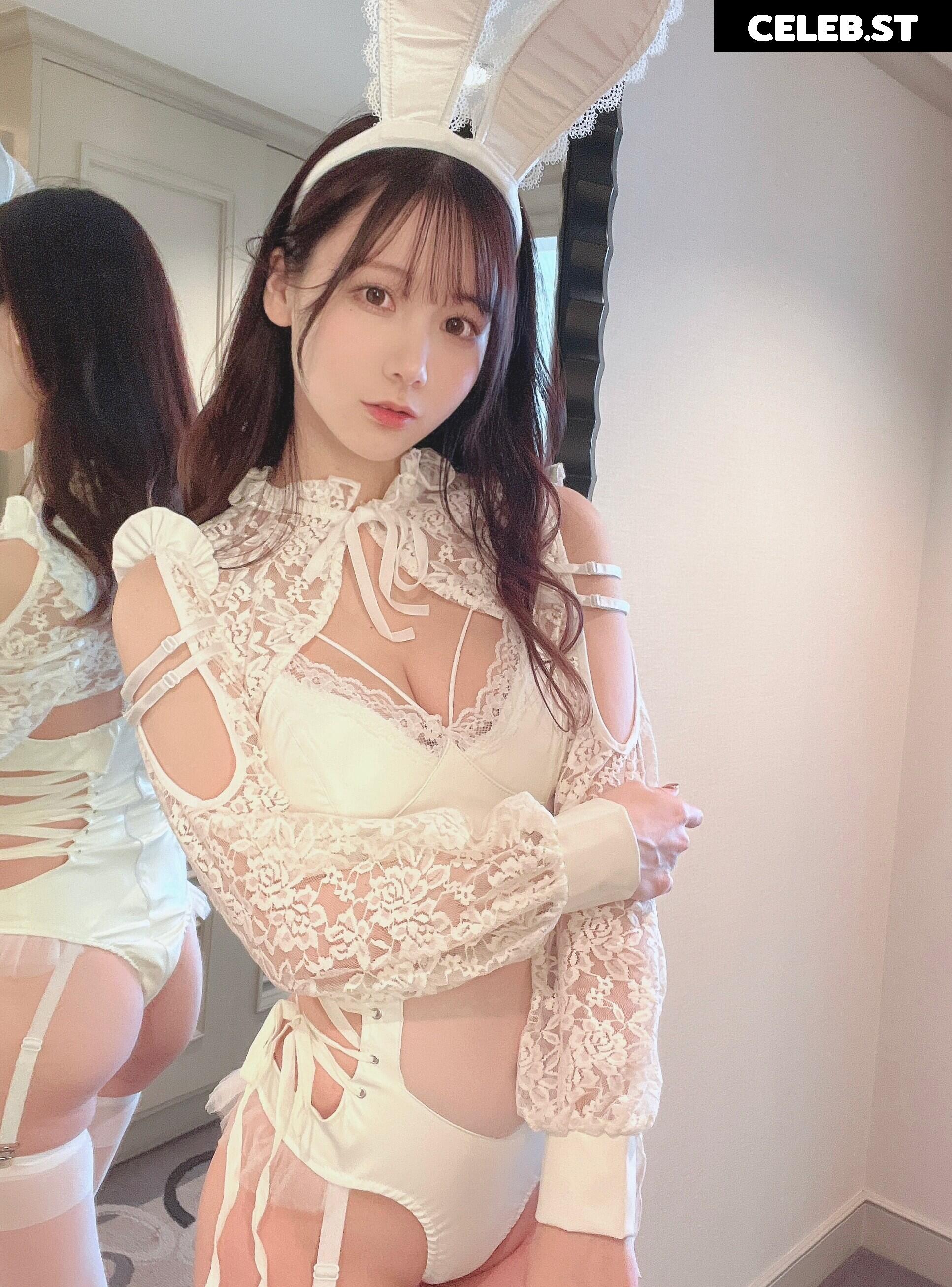 KenKen けんけん Image 12509840