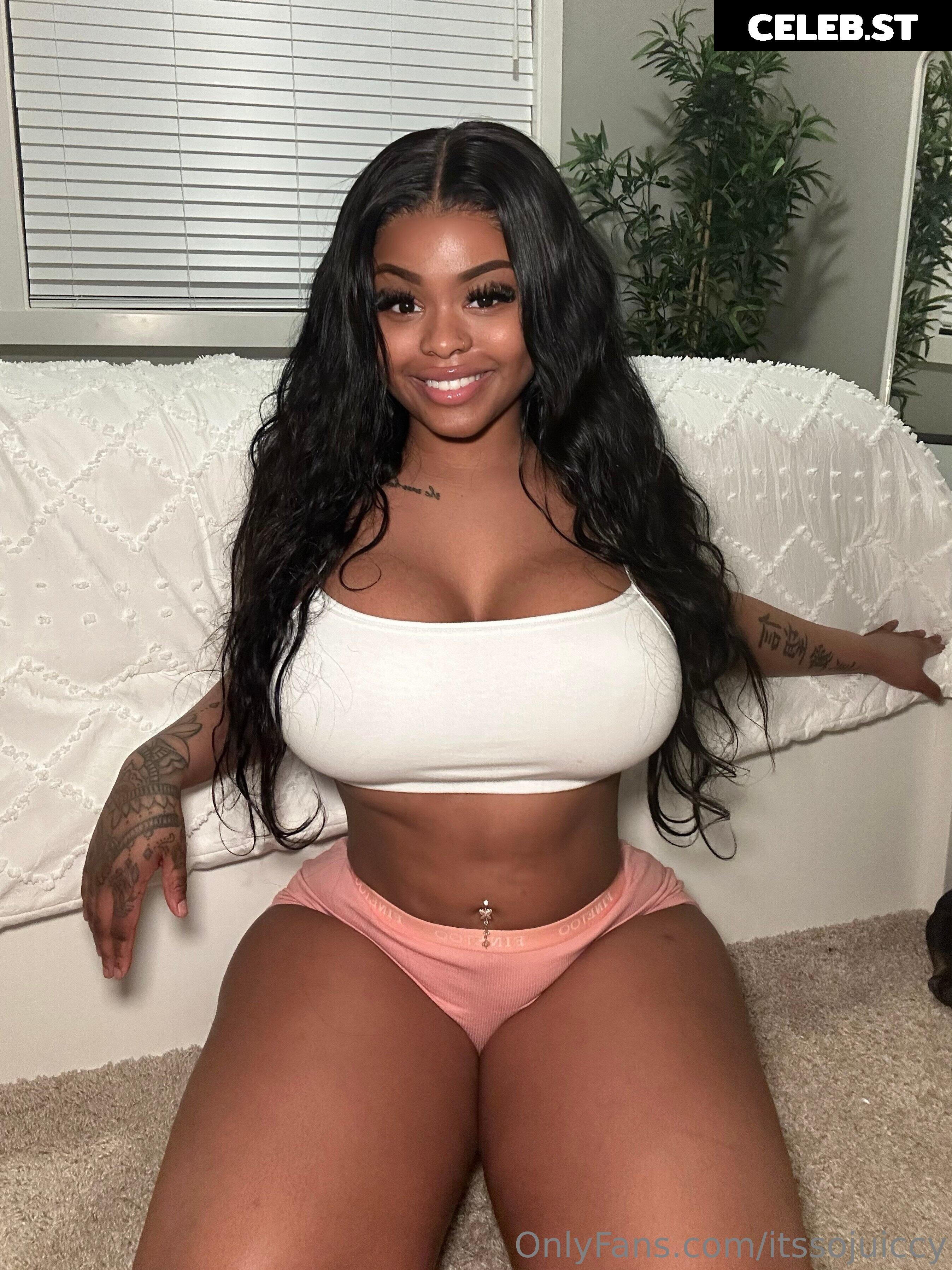 vipjuiccy- itssojuiccy (Alexis Brown) Image 12509422