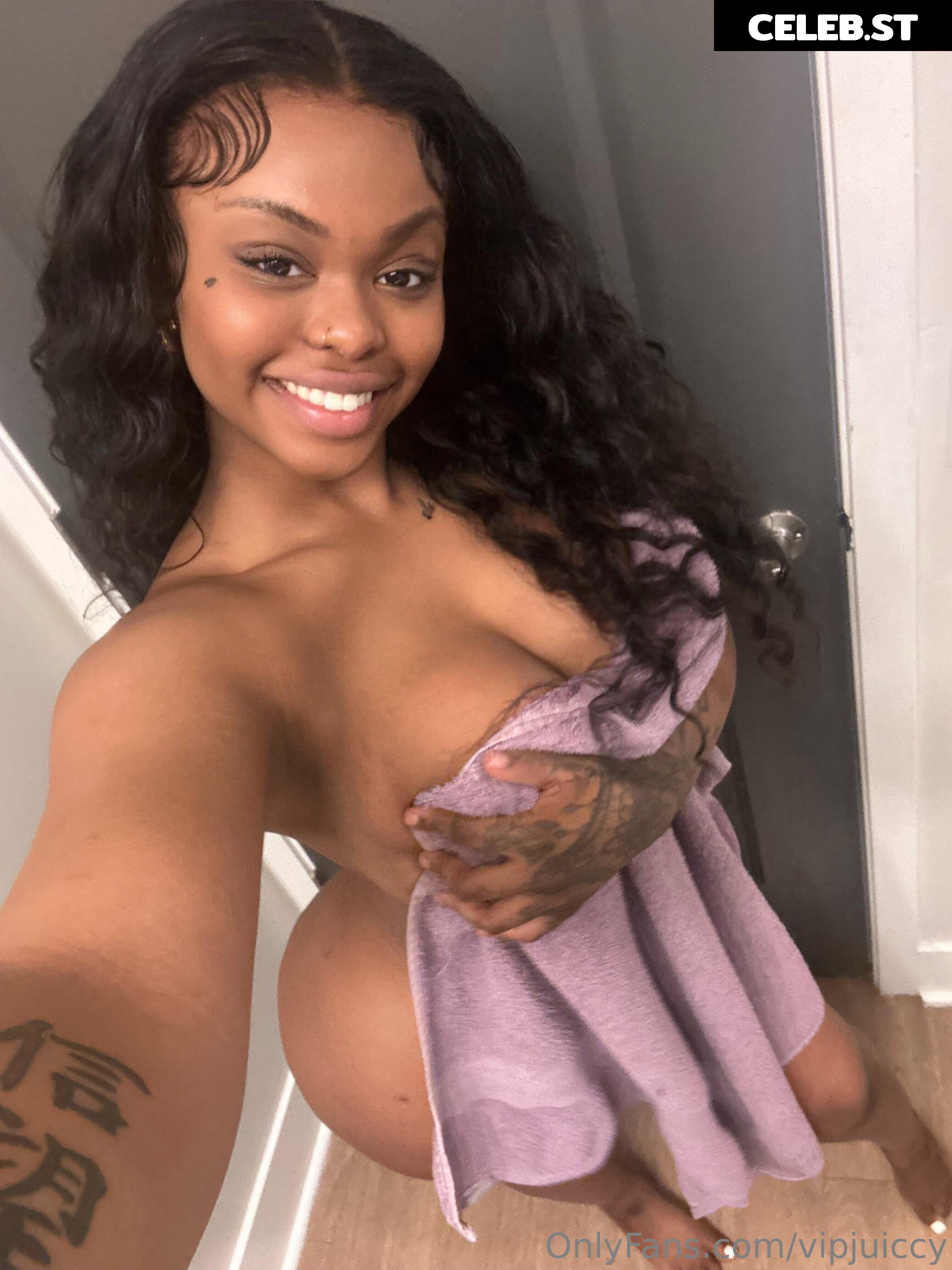 vipjuiccy- itssojuiccy (Alexis Brown) Image 12509402