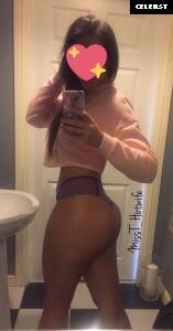 MissTHotwife / blackbreeding Image 12509190