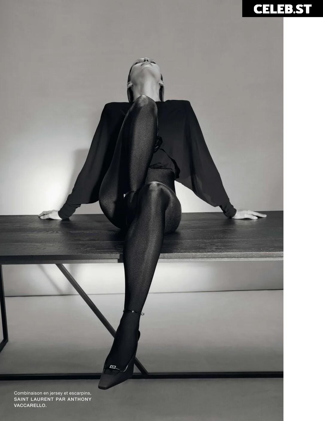 Hana Jirickova Image 12509017