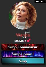 Its_Me_Carryl Image 12509213