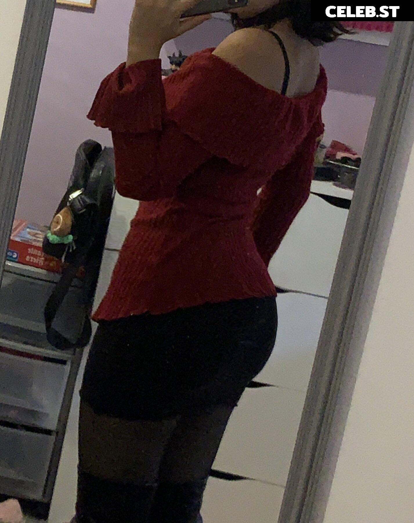 4vrr3m0 Image 12598829