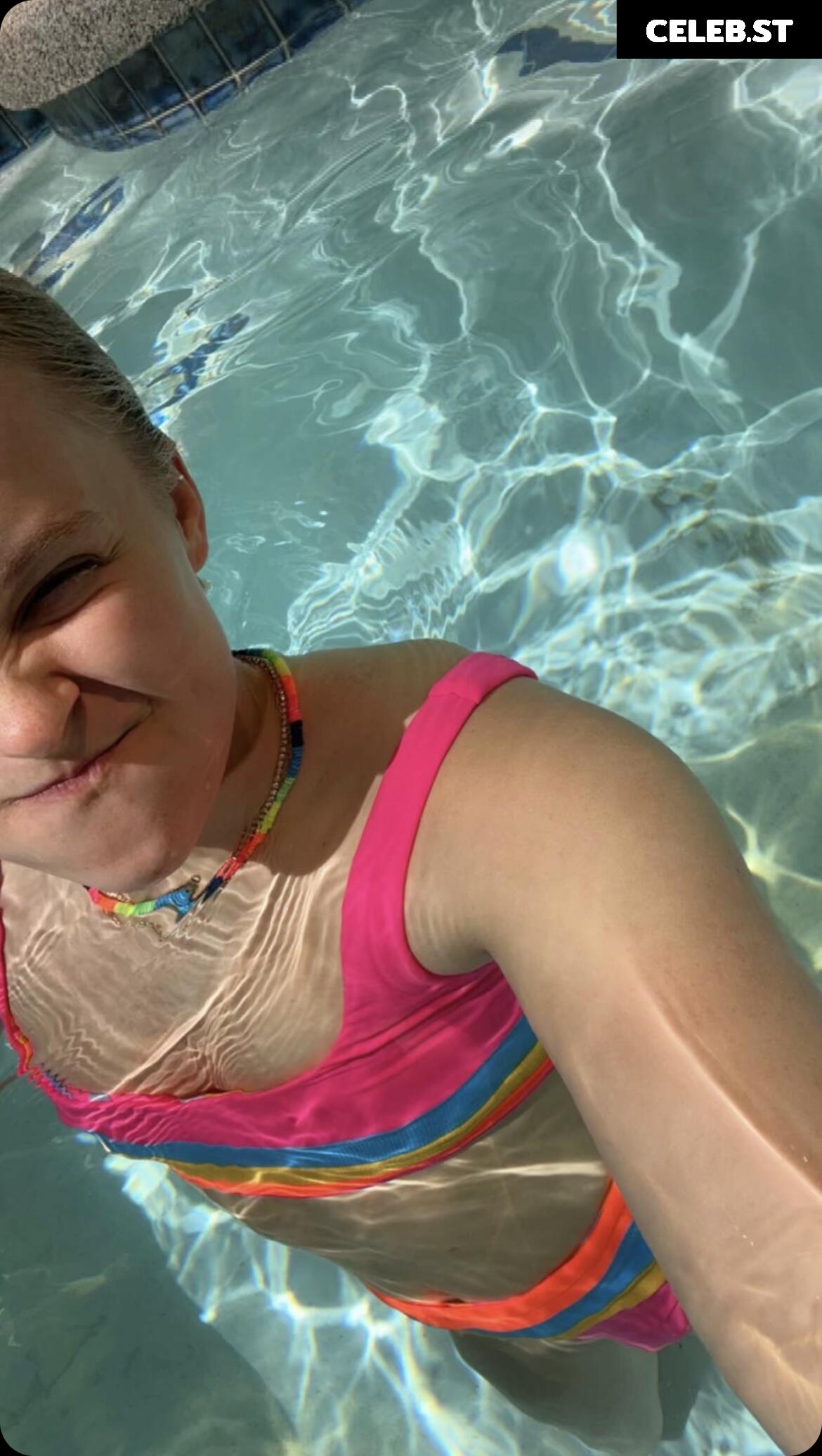 Jojo Siwa Image 12595997