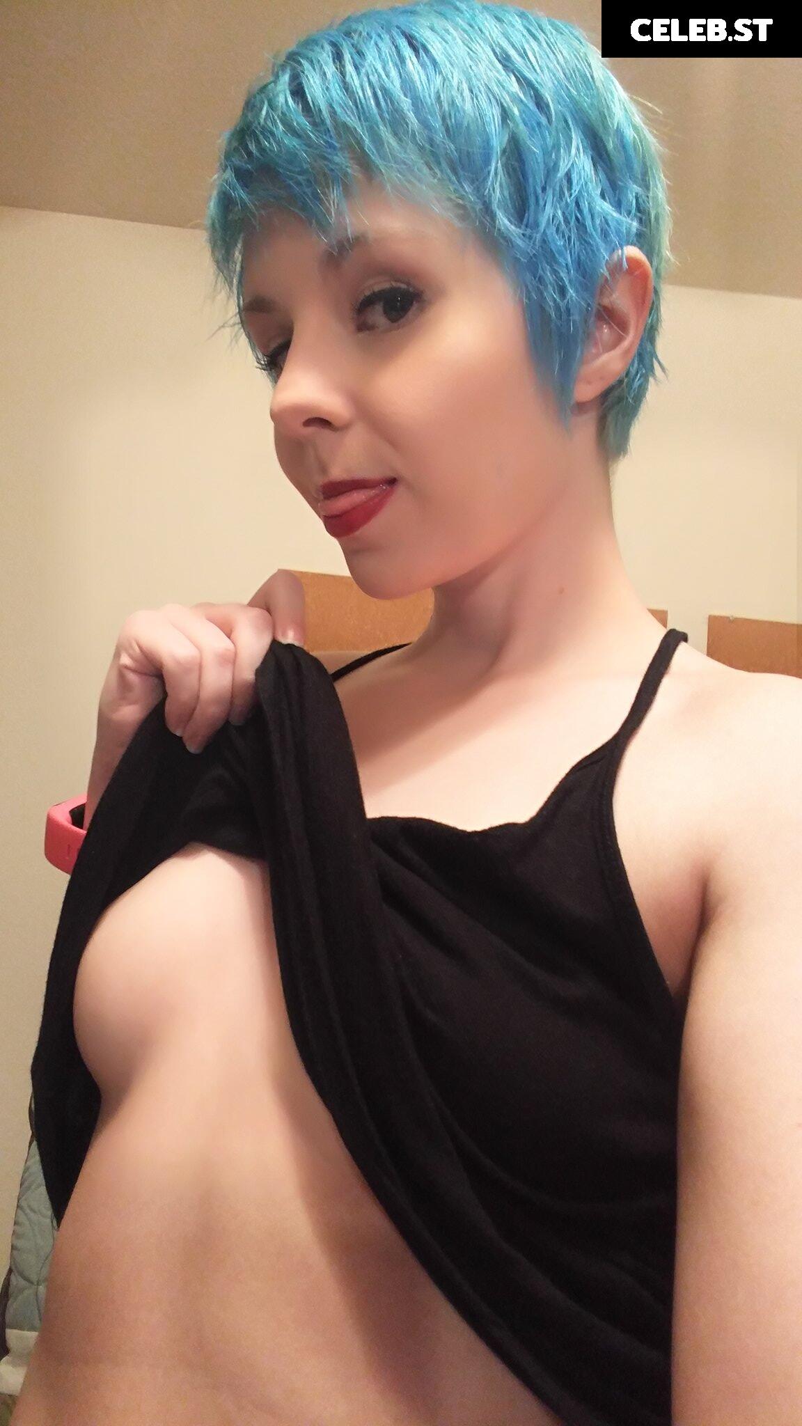Lydia Sweets / Misslydia-sweets / the_bad_millennial Image 12595193
