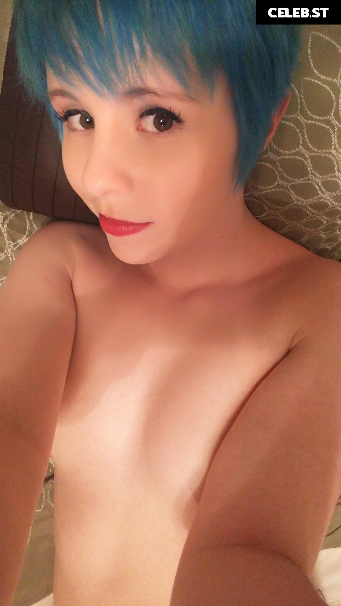 Lydia Sweets / Misslydia-sweets / the_bad_millennial Image 12595196