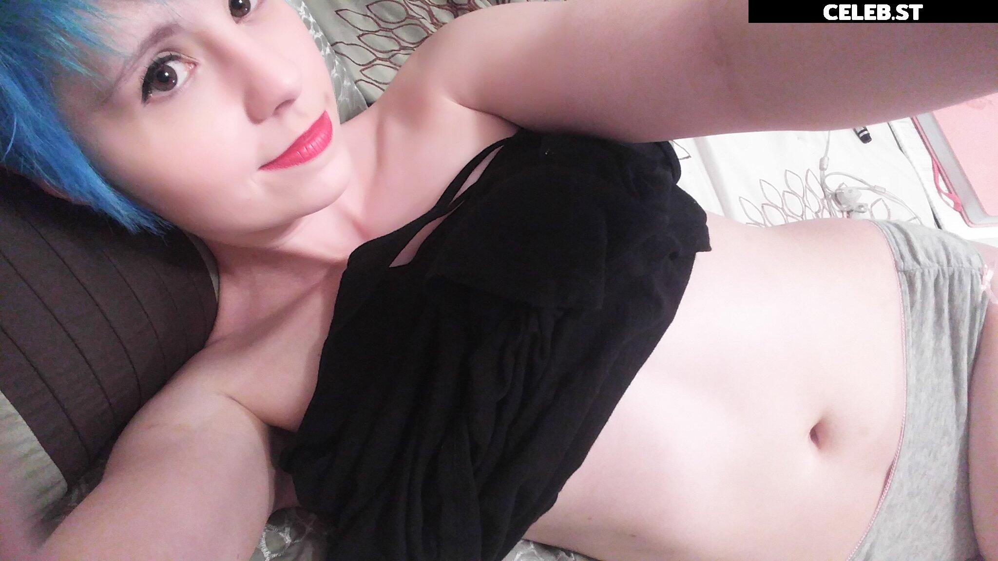 Lydia Sweets / Misslydia-sweets / the_bad_millennial Image 12595195