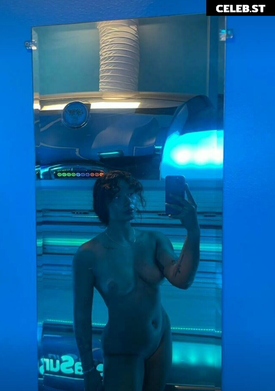 nicolestelzxonicoleyyyxxxx nicoleyyy buttercupluvv thr0atzilla69 Image 12595109