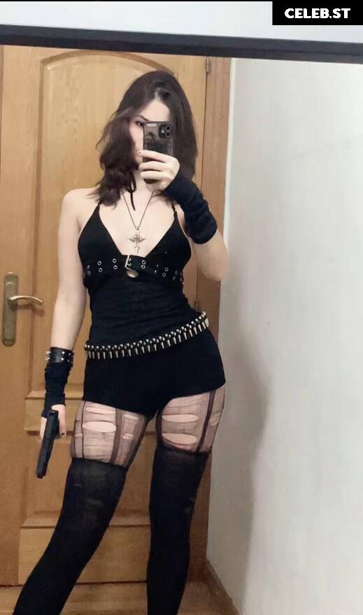 rincospl / katyan Image 12595320