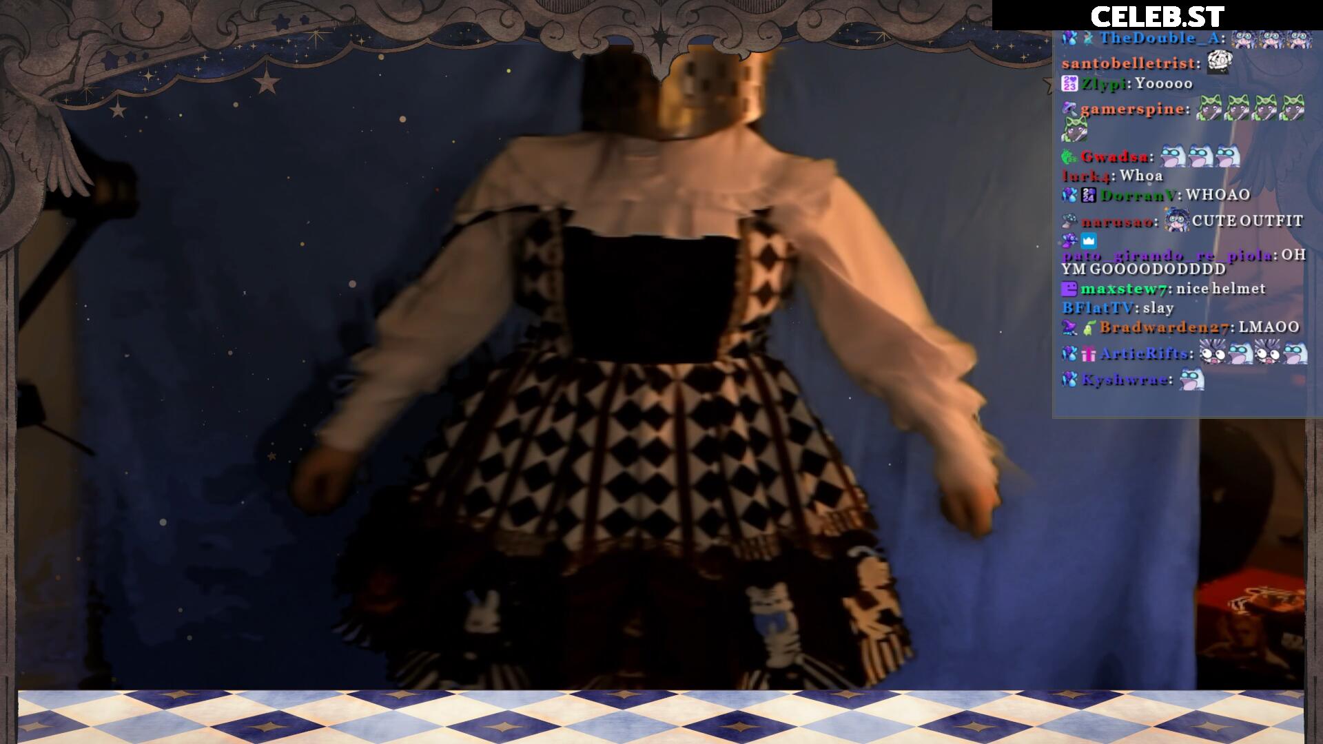 Snuffy | snuffyowo Image 12595328