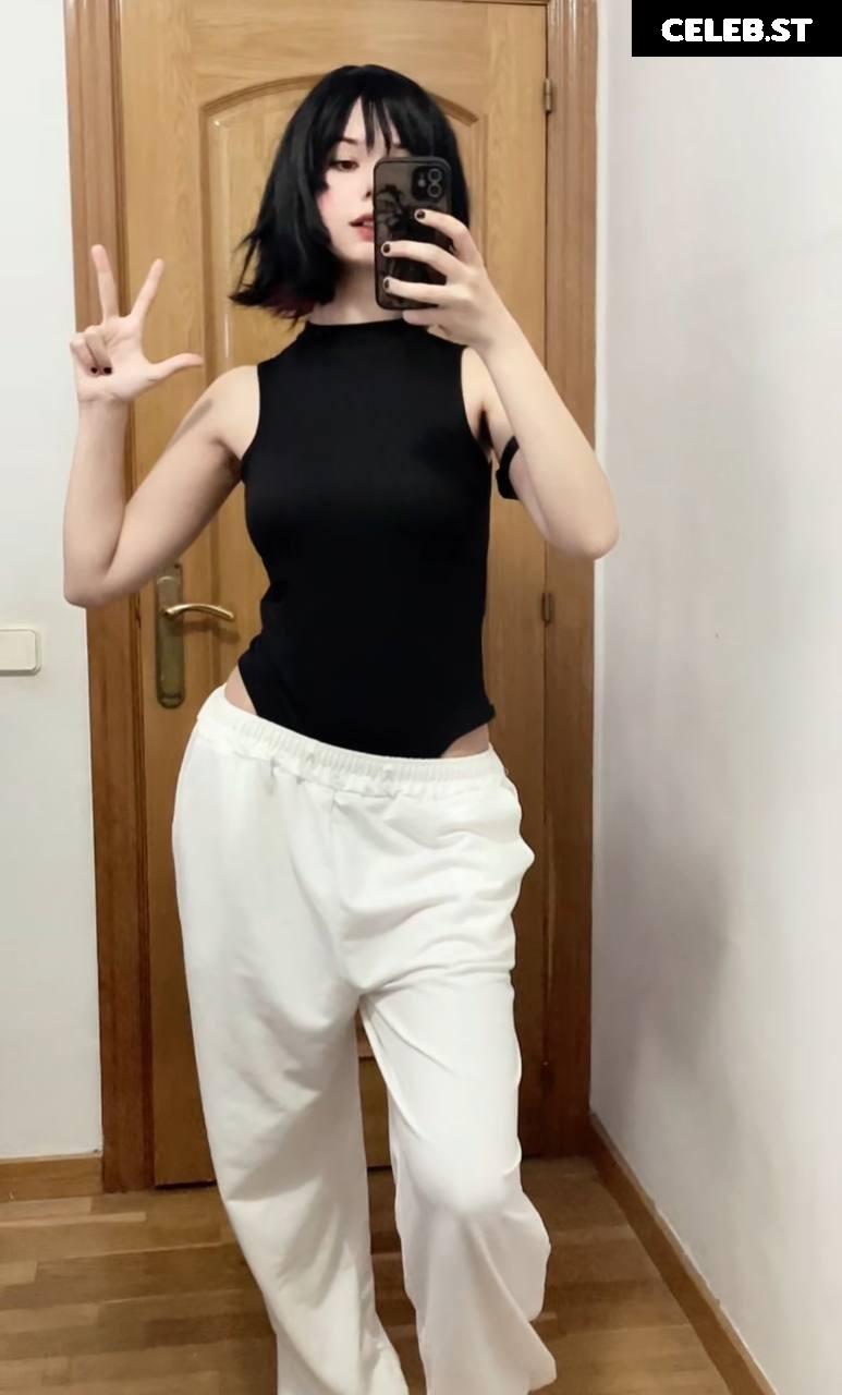 rincospl / katyan Image 12595310