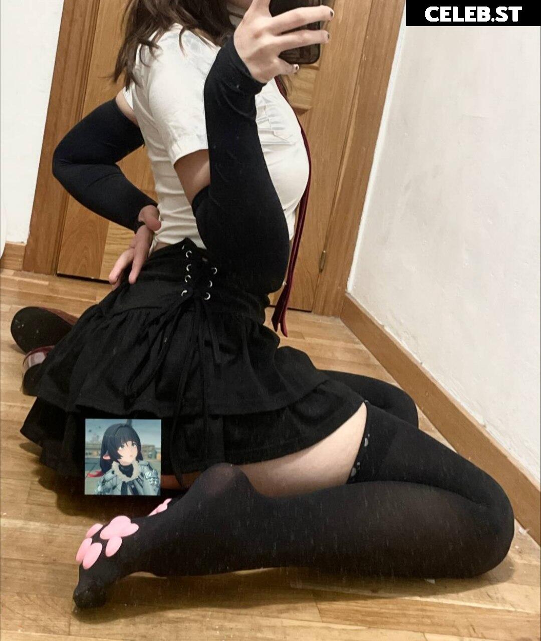 rincospl / katyan Image 12595316