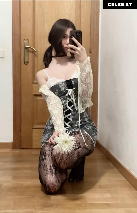 rincospl / katyan Image 12595303