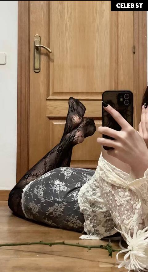 rincospl / katyan Image 12595301