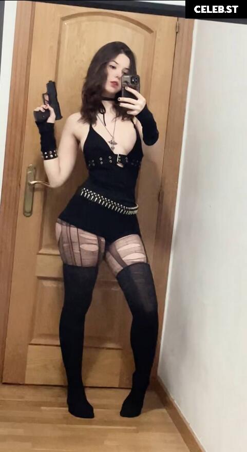 rincospl / katyan Image 12595300