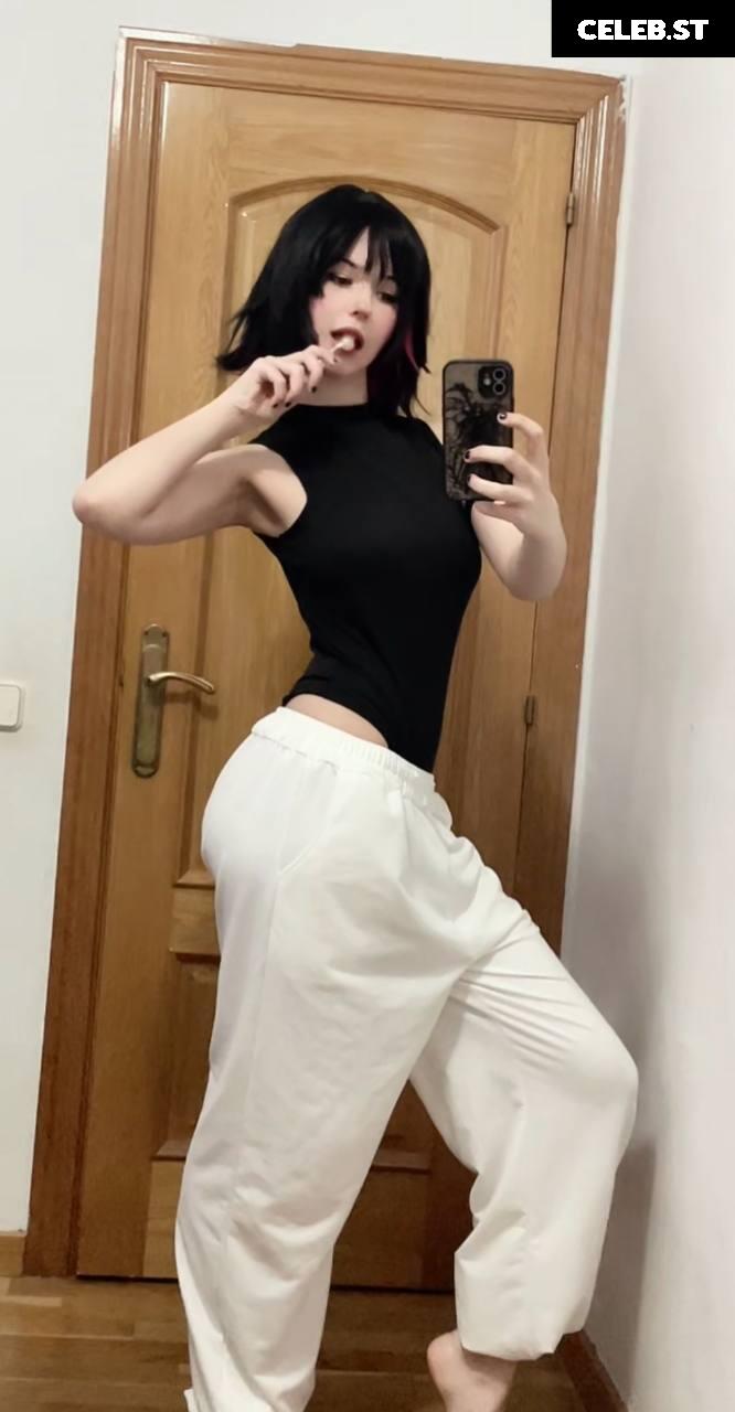 rincospl / katyan Image 12595307