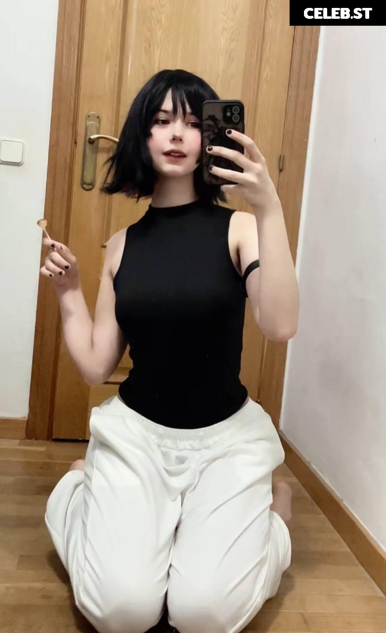 rincospl / katyan Image 12595306