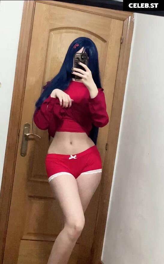 rincospl / katyan Image 12595309