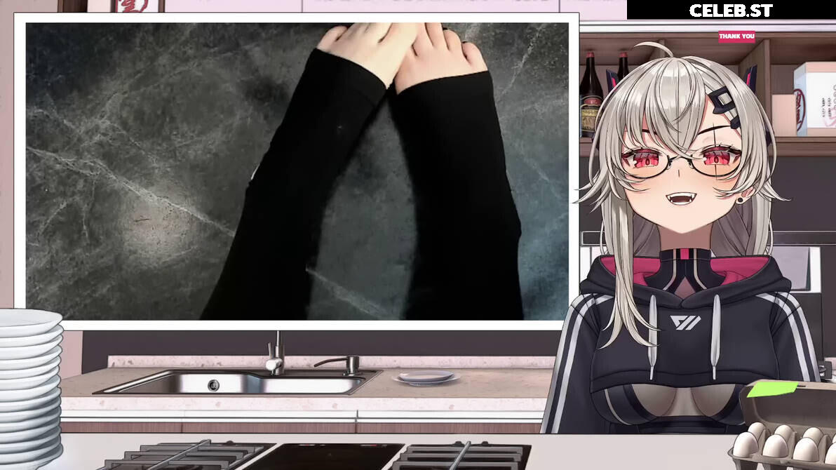 Saruei | Rael Image 12595351