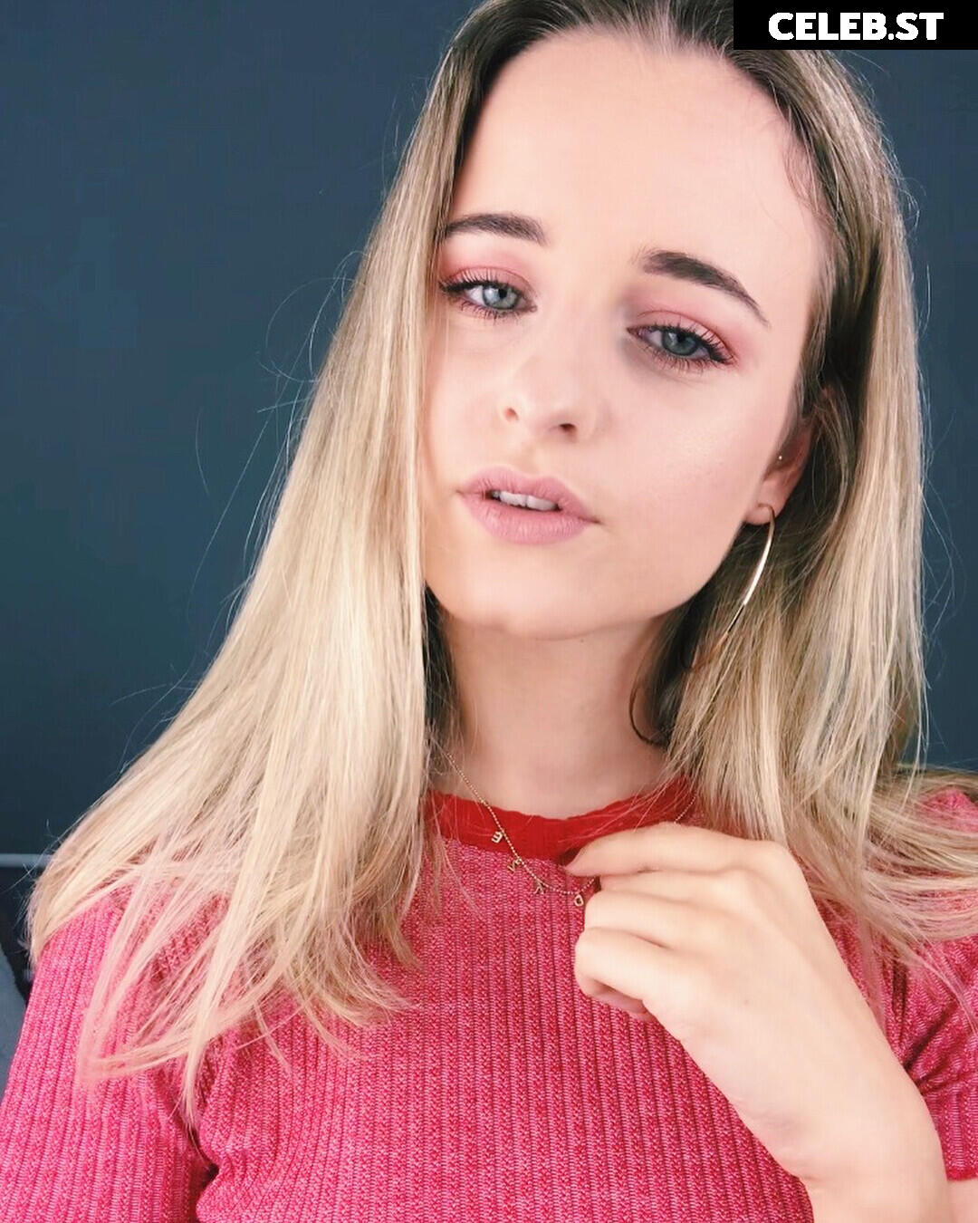 Camille LV / camille_lvqu Image 12595373