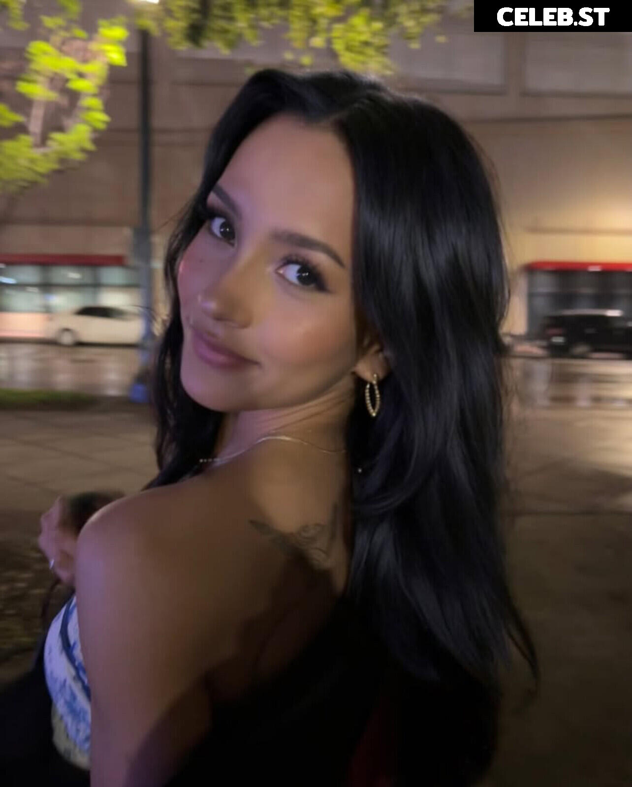 marysjaroensuk / il0v3m4ry Image 12595230