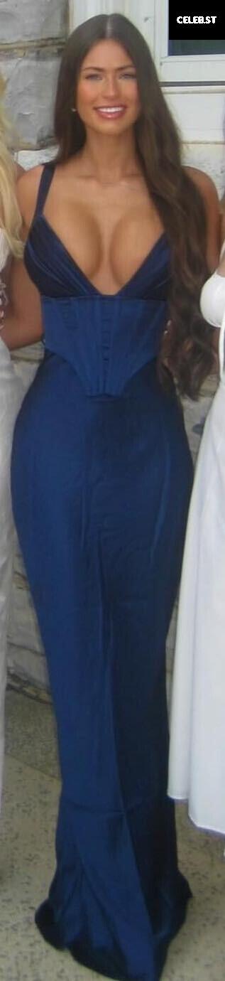 Morgan Hampton - morgannhampton Image 12595249