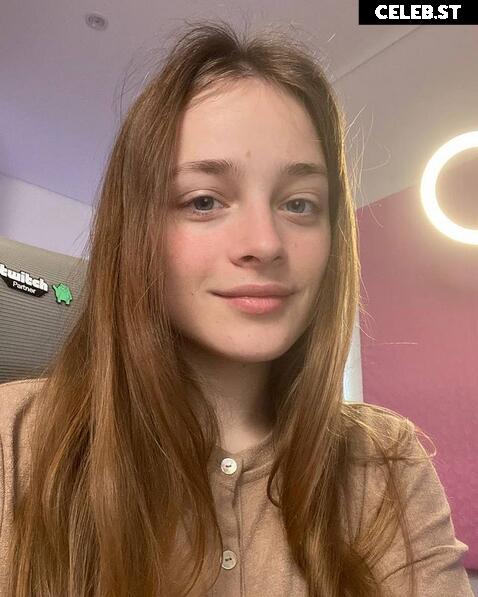 qoqsik Image 12594923