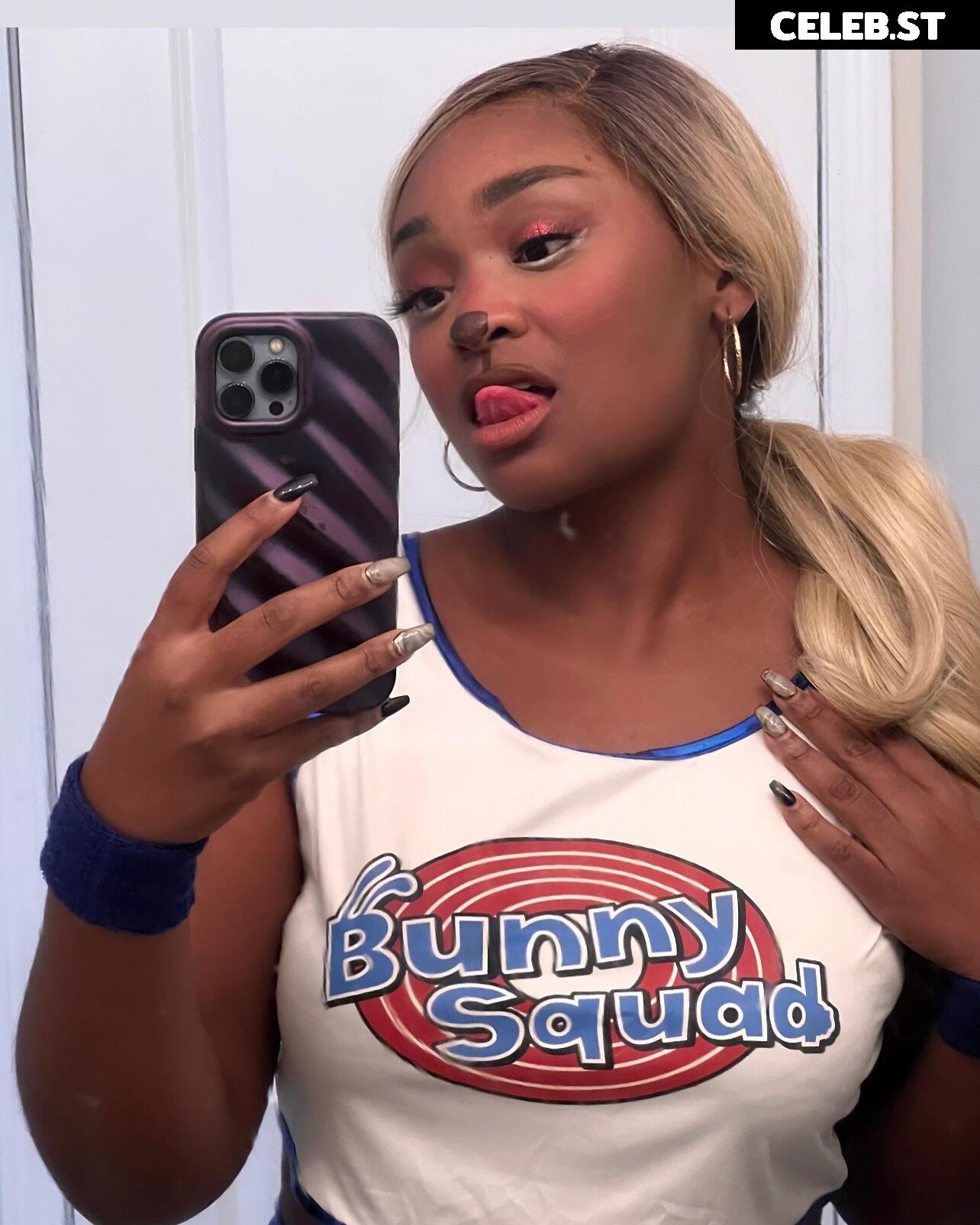 DefinedByKy Image 12594927