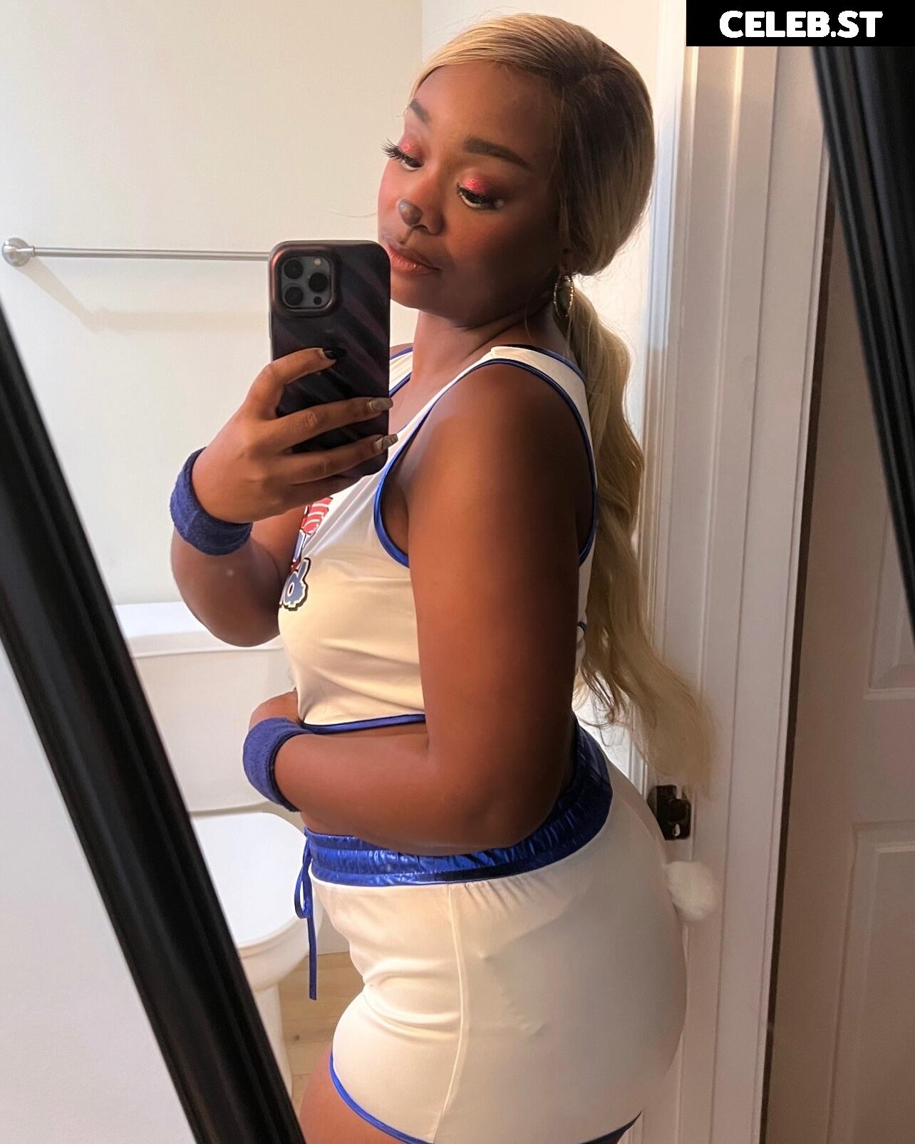 DefinedByKy Image 12594929