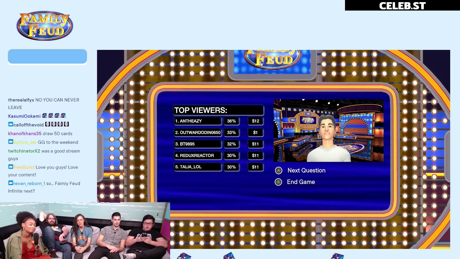 DefinedByKy Image 12594935