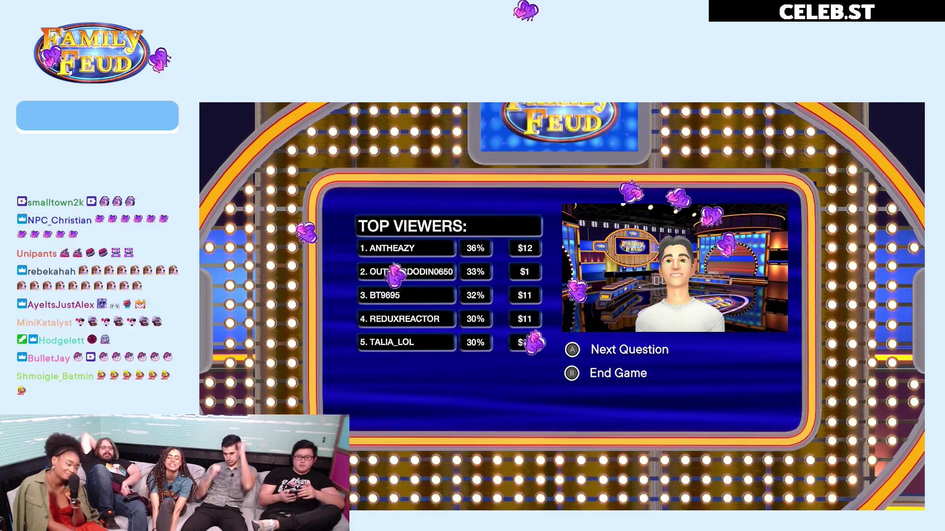 DefinedByKy Image 12594939