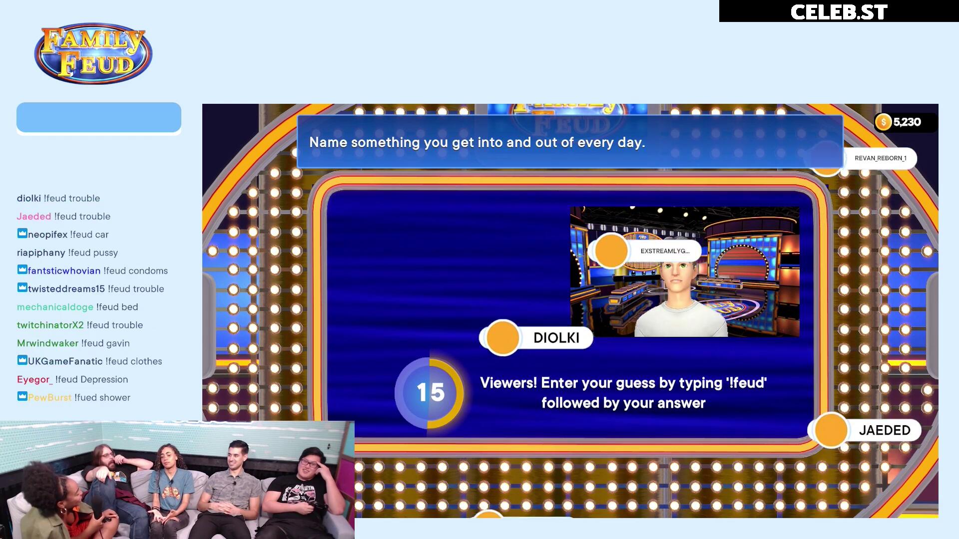 DefinedByKy Image 12594962