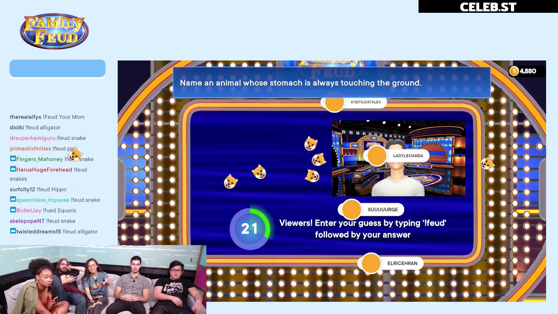 DefinedByKy Image 12594961