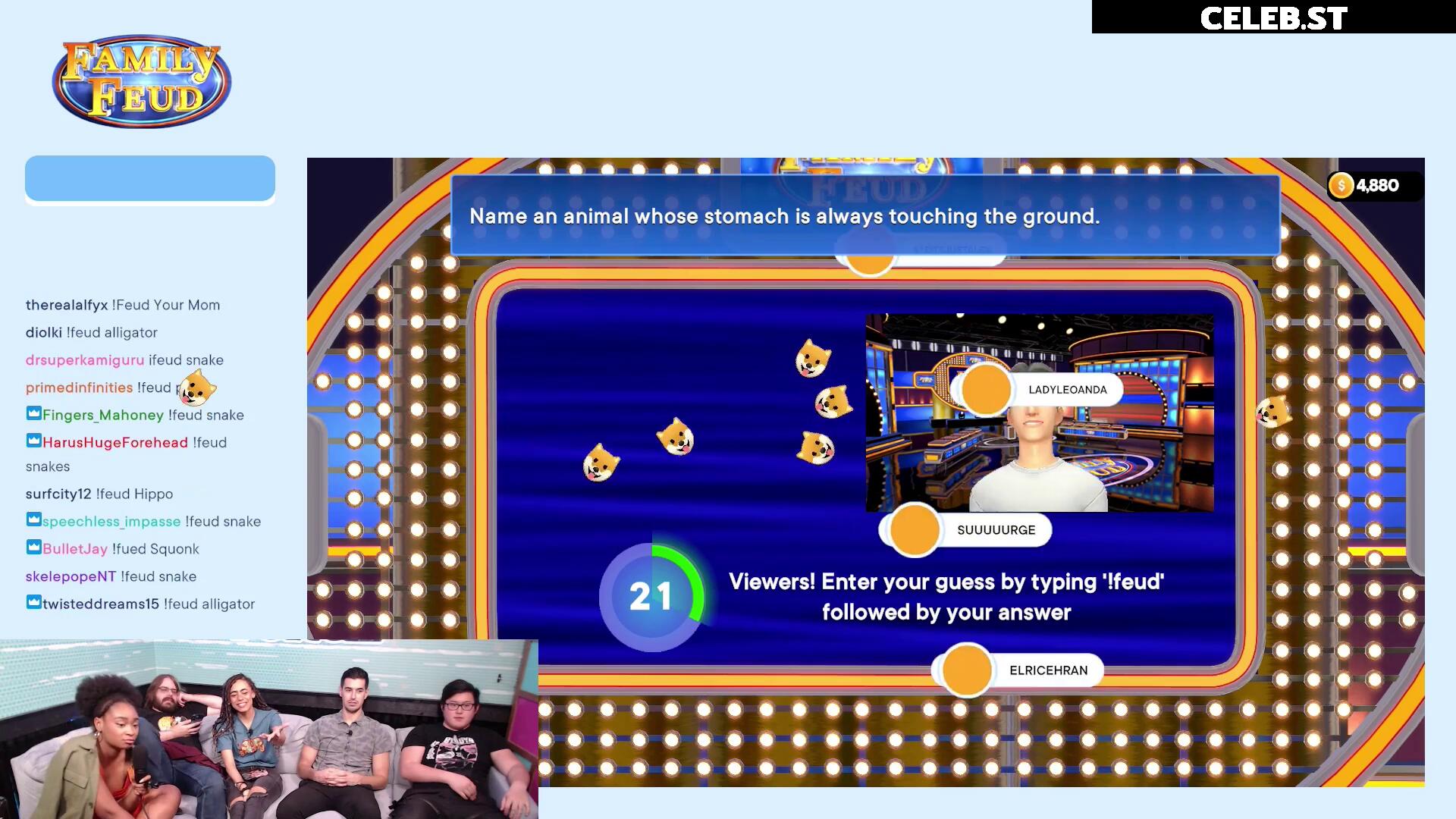 DefinedByKy Image 12594960