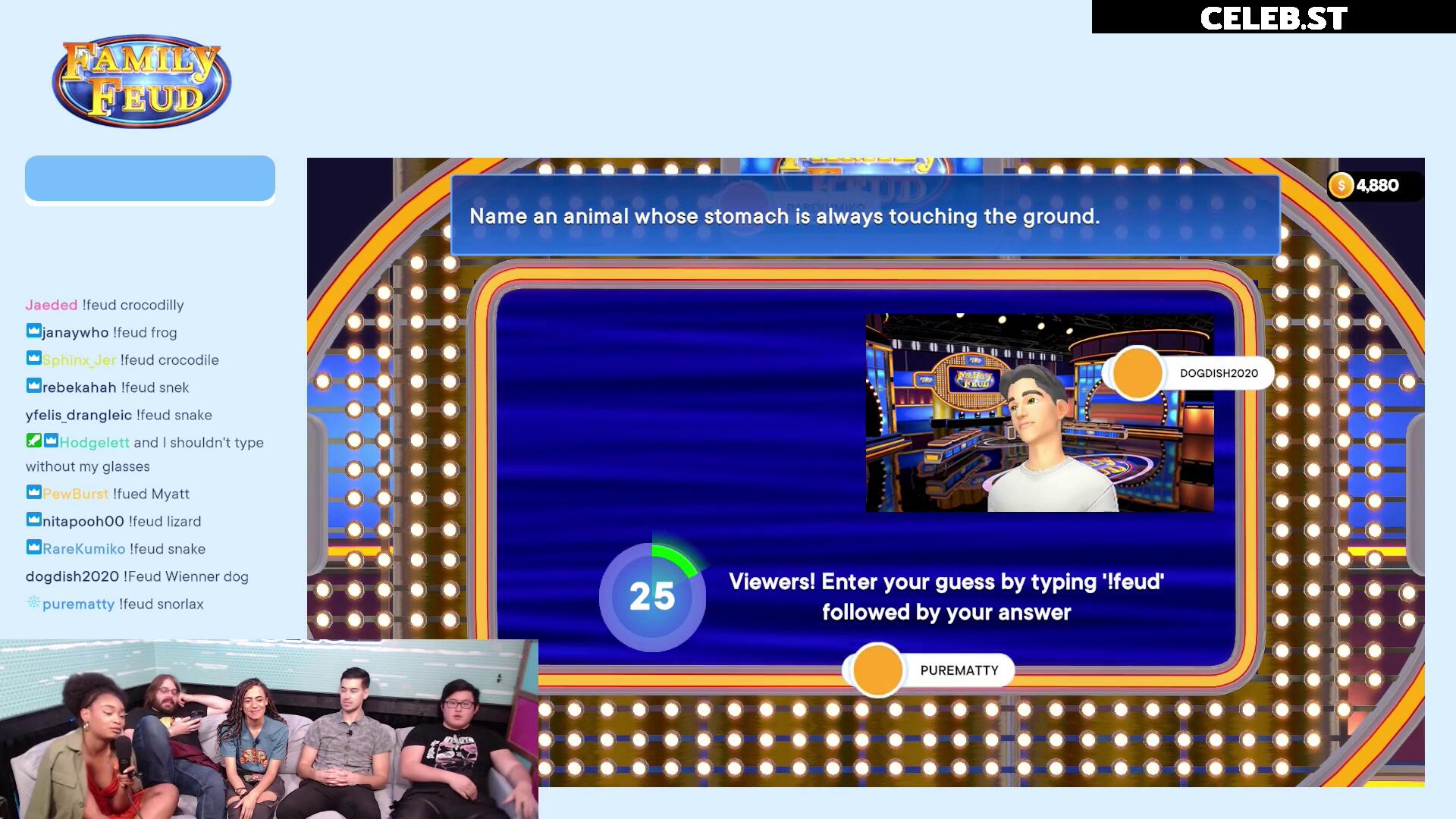 DefinedByKy Image 12594967