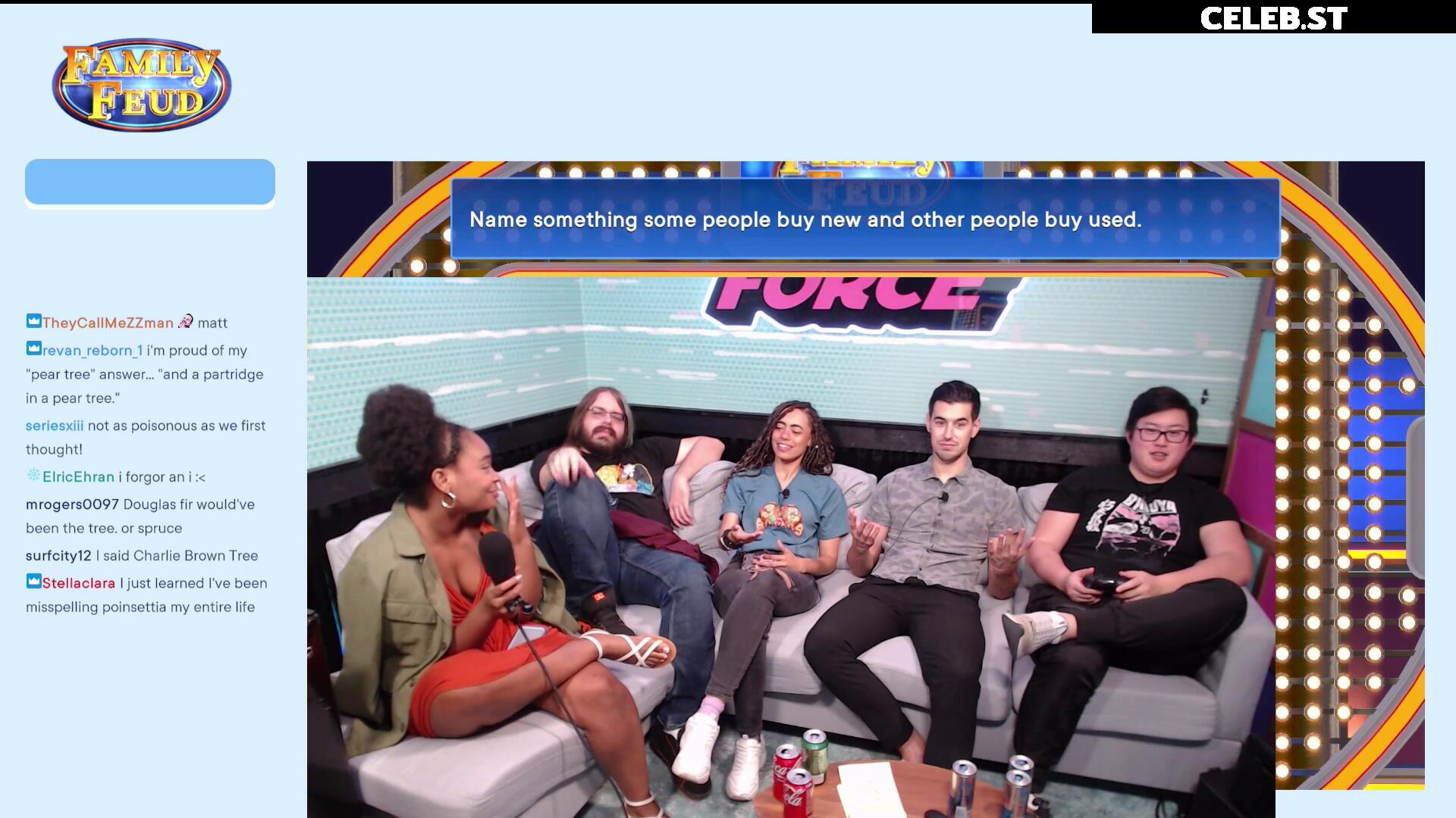 DefinedByKy Image 12594968