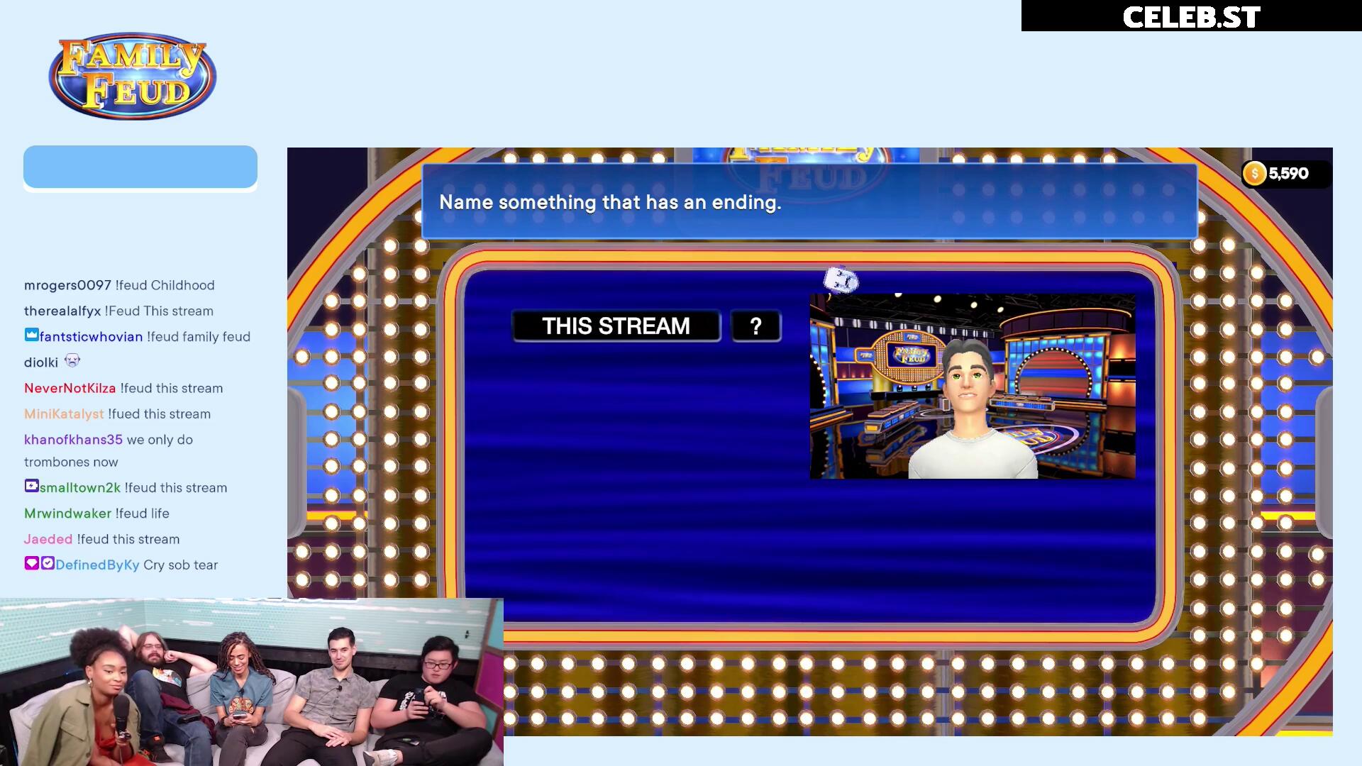 DefinedByKy Image 12594953