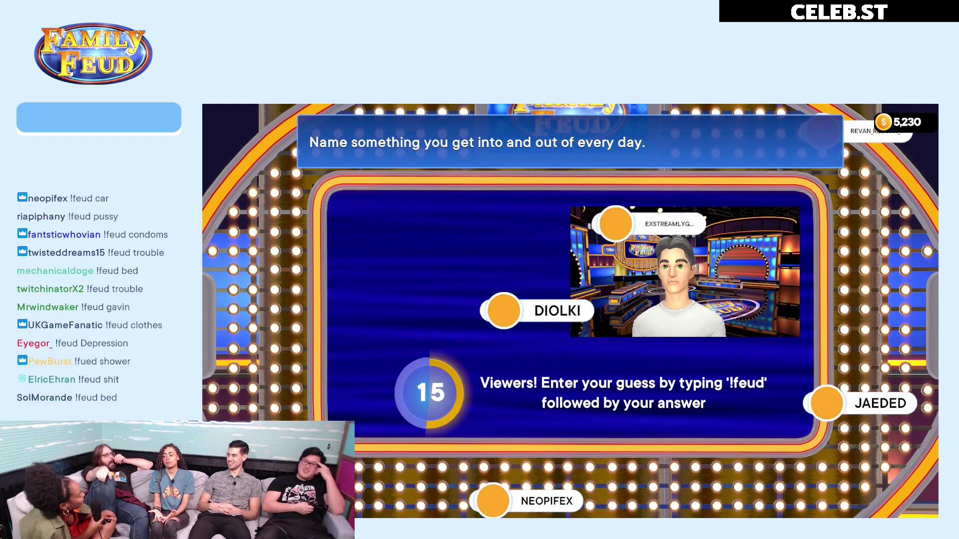 DefinedByKy Image 12594957