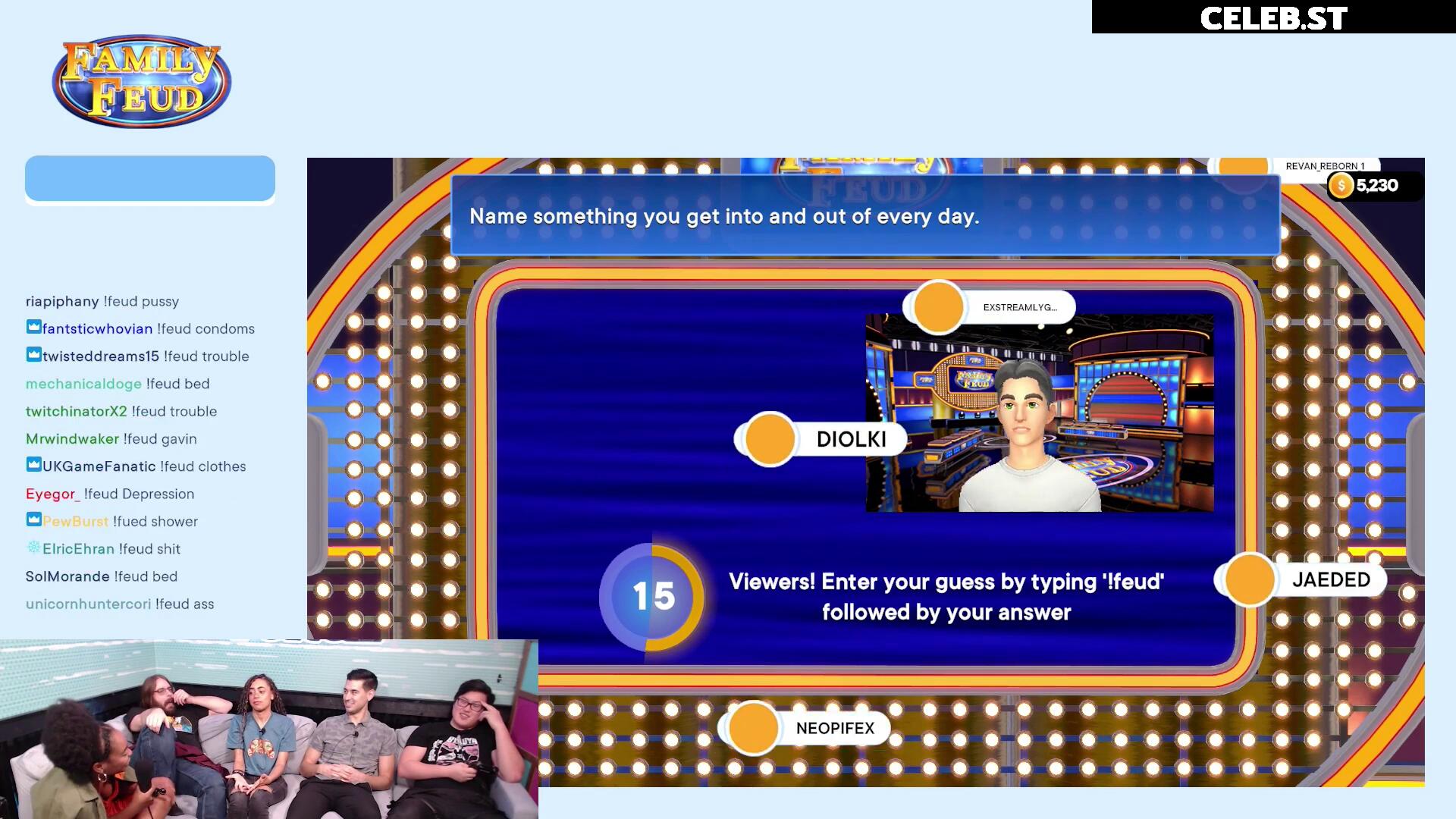 DefinedByKy Image 12594955