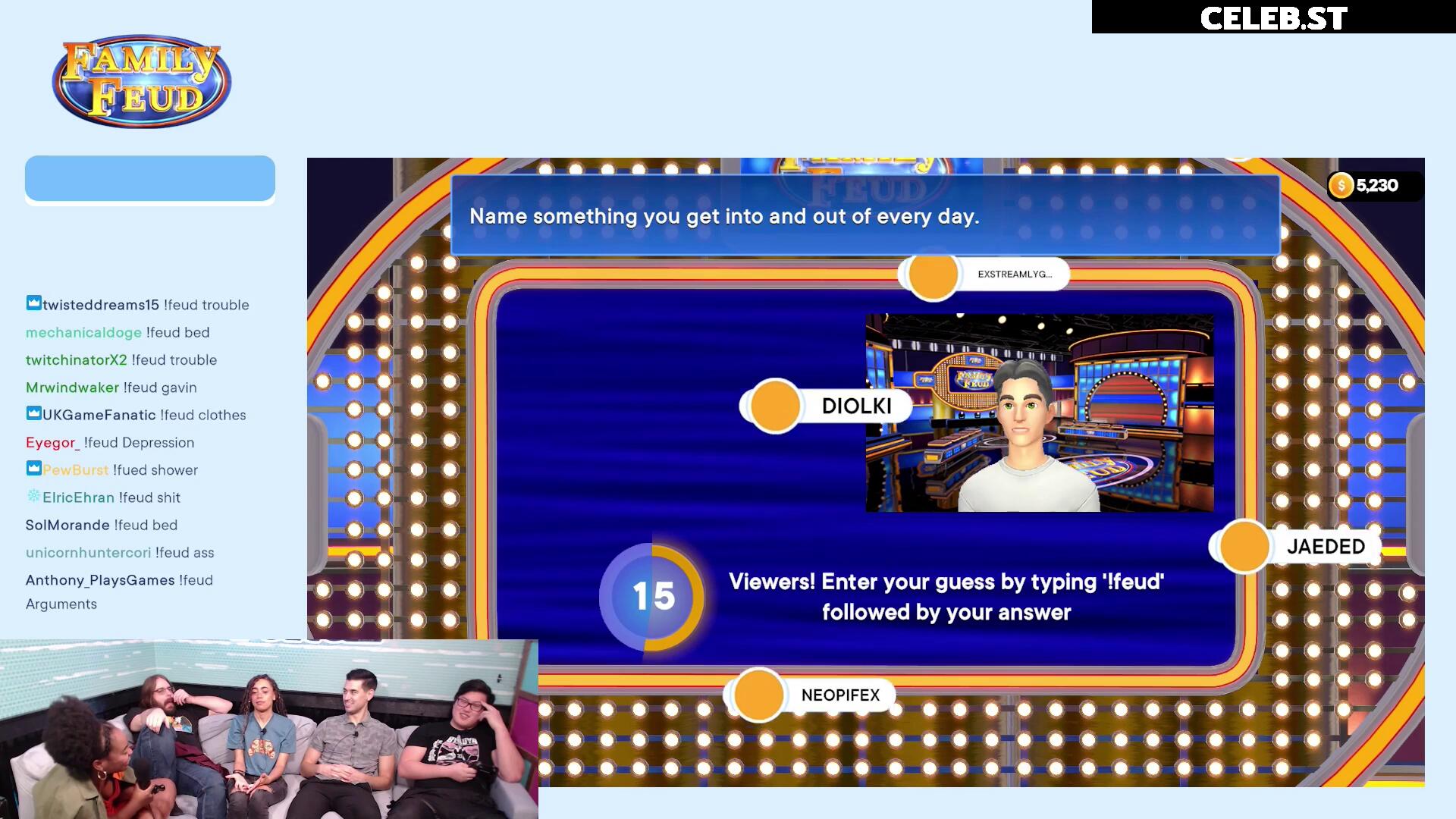 DefinedByKy Image 12594954