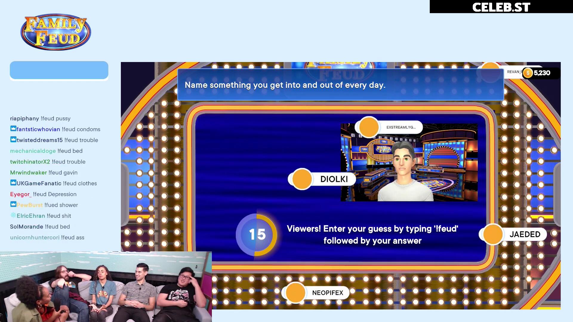 DefinedByKy Image 12594959