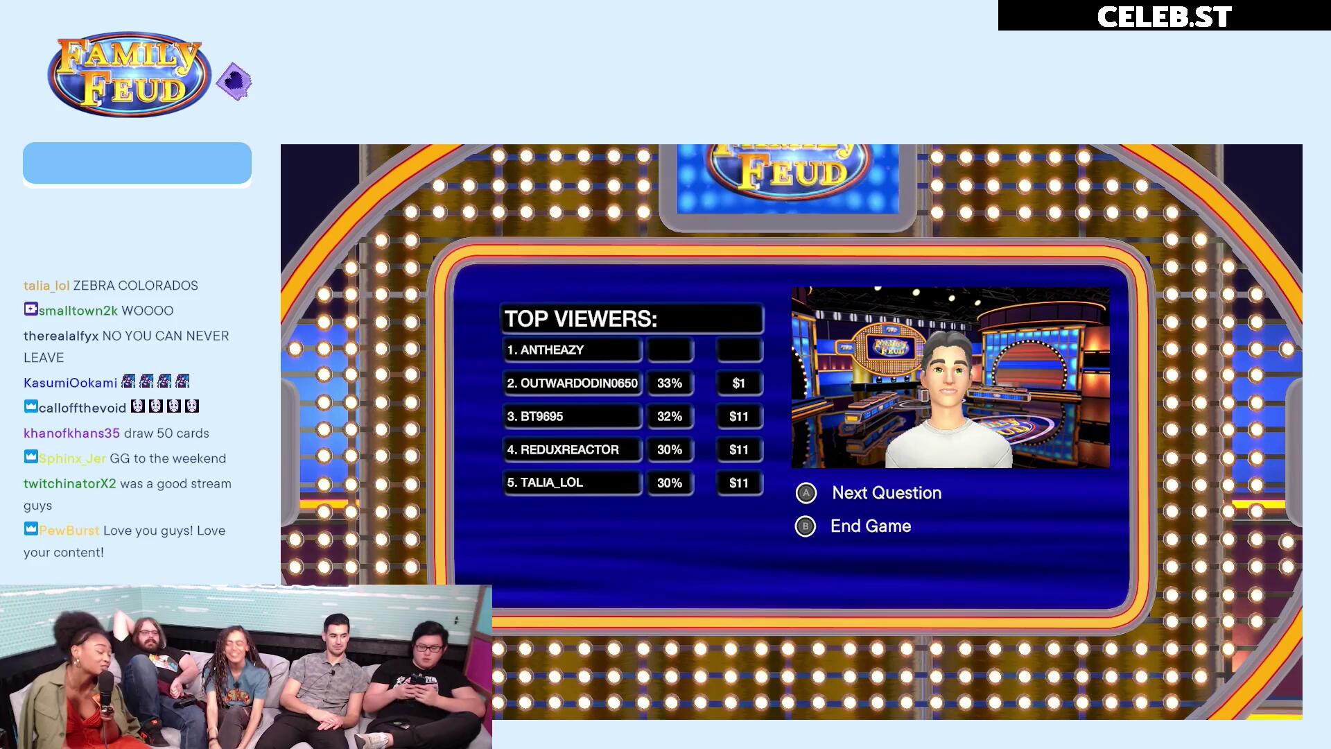 DefinedByKy Image 12594940