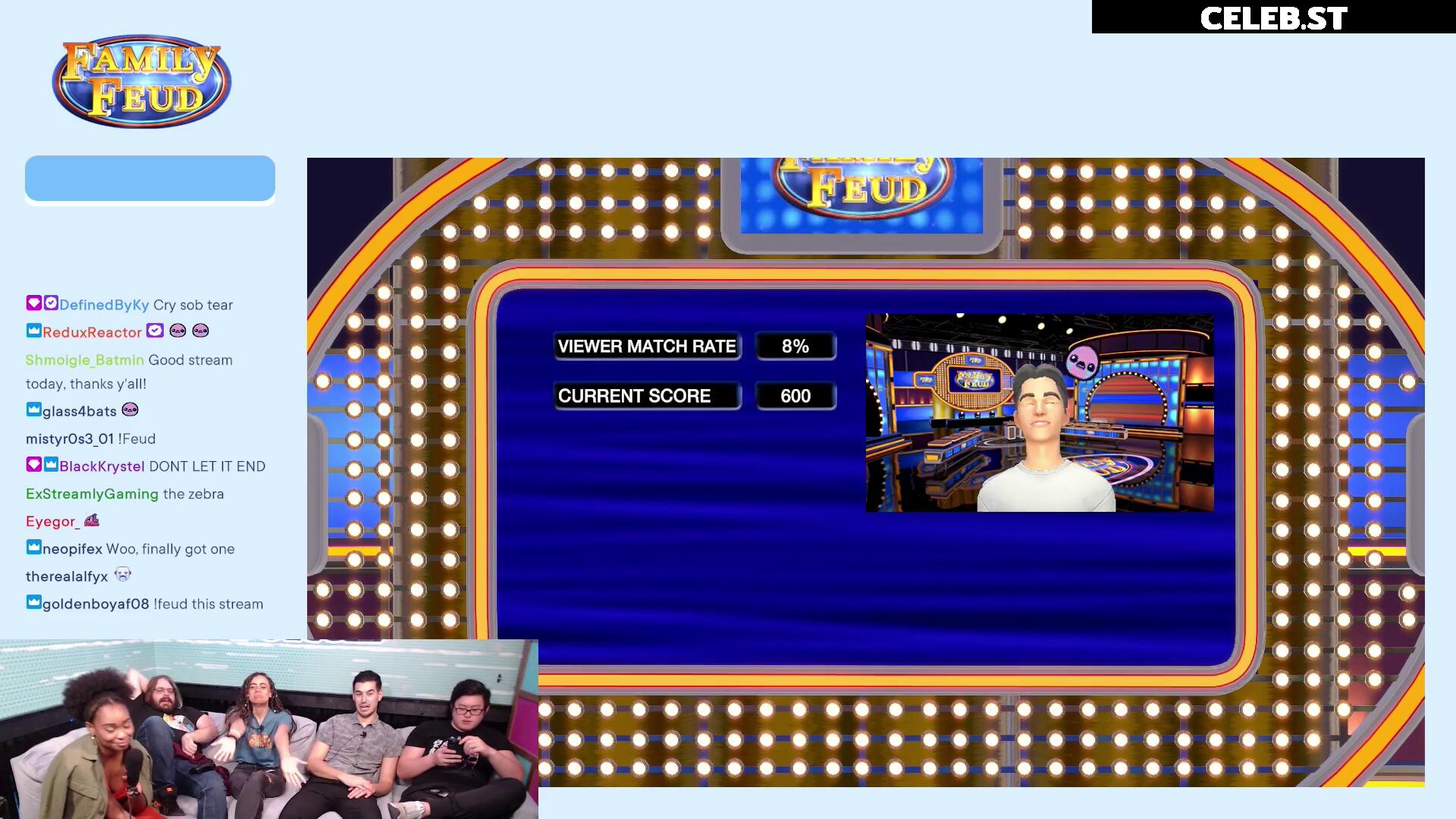 DefinedByKy Image 12594946