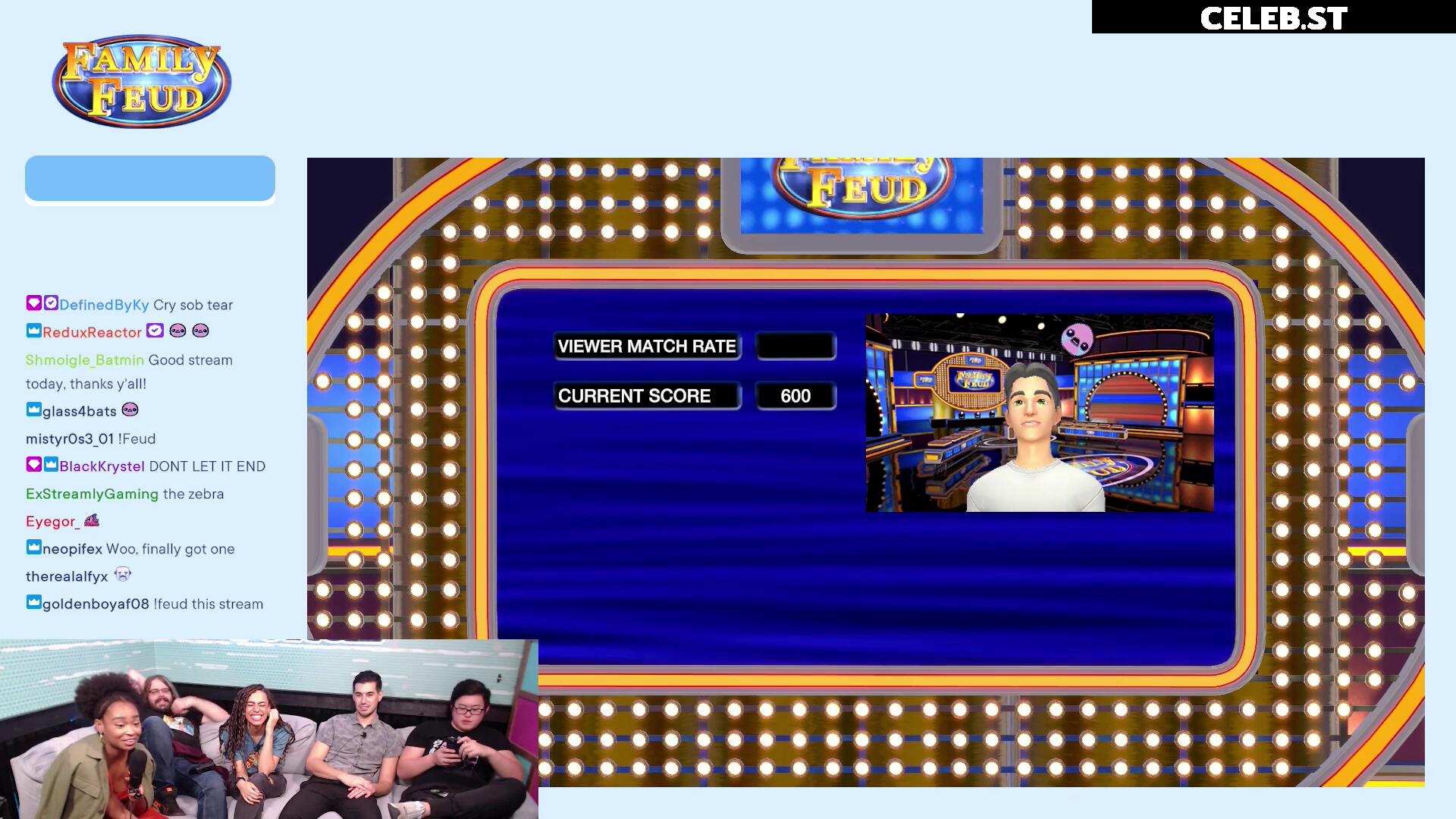 DefinedByKy Image 12594948