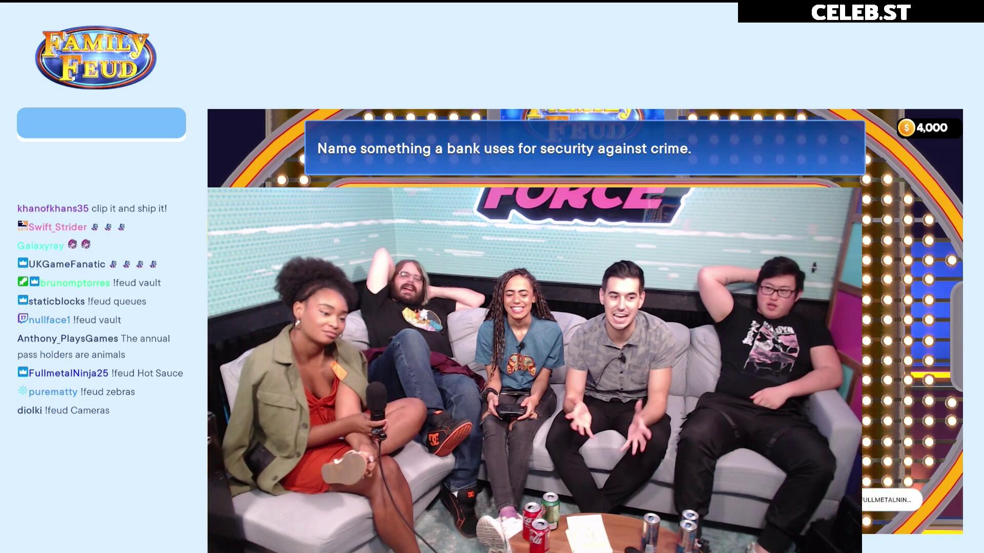 DefinedByKy Image 12594973